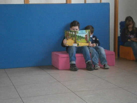 hd_Vorlesen im Kindergarten.jpg